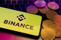 هک بزرگترین صرافی رمزارز جهان