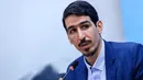 برای جلوگیری از قاچاق نمی‌توان قیمت بنزین را۳۰هزار تومان کرد