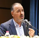 انتقال مال به قصد فرار از پرداخت مهریه الزاما جرم نیست