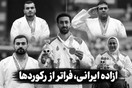 /media/f1f44271ZjoyMDE0MzMyLmpwZ3xmdWk6MTk5MDM0NnxsOmZhfHY6MXx3OjEzMg.jpg