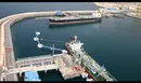 قفل صادرات پتروشیمی شکست؛ بازگشت یکی از مهم‌ترین موتورهای ارزآوری کشور