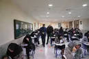 اعلام نتایج انتخاب رشته دکتری دانشگاه آزاد