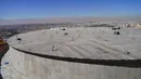 تجاوز مجدد دشمنان آمریکایی-صهیونی به هفتگل