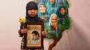 میدان جمهوری روی پرده سینما فلسطین رفت