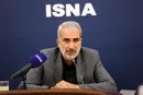 کنکور، عاملی برای انحراف نظام آموزشی از مسیر اصلی اش است