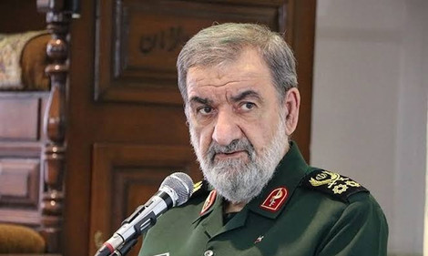 پیام اقتصادی محسن رضایی؛ حمایت شعام از مدیریت اقتصاد، ضرورت اقدام عملی دستگاه‌های مسئول