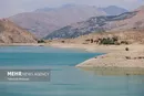 سخنگوی صنعت آب: ورود کشور به دوره ترسالی مطلقا درست نیست