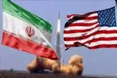 چرا عجله ایران برای توافق، برگ برنده را به آمریکا میدهد؟