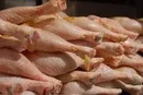 قیمت مرغ در میدان بهمن 5600