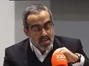 میوه‌ از کشاورز تا فروشگاه هفت دست می‌چرخد