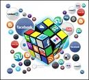 تلگرام، واتس‌آپ و لاین ضابطه‌مند می‌شوند