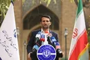 خسارت ۱۰ همتی تعطیلی هر روز مدارس