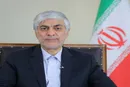 تخصیص ۱۱۰ میلیارد تومان برای تجهیز ورزشگاه ها به VAR