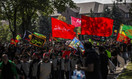 /media/f31348e2ZjoyMDA3MTU0LmpwZ3xmdWk6MTk4NDM1MHxsOmZhfHY6MXx3OjEzMg.jpg