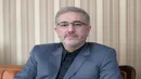 حسابرسی ویژه پرونده مالیات۲۰۰شرکت بزرگ توسط ممیز‌های برگزیده
