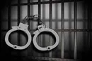 بازداشت ۵ نفر از کارکنان پلیس در رابطه با پرونده فوت یک متهم