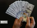 عرضه ۲۸۹.۲ میلیون دلار ارز در سامانه نیما/ ۶۶ درصد حواله‌ها فروش نرفت