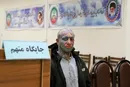 پرونده «تتلو» به کجا رسید؟