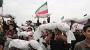 نقاب مایکروسافت در جنگ علیه ایران افتاد