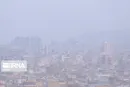 مدارس و دانشگاه‌های تهران فردا تعطیل شدند