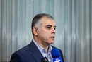 استقبال ایران از حضور سرمایه‌گذاران خارجی در صنعت نفت ایران