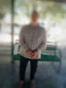 جاعل میلیونی تهران دستگیر شد؛ چک‌ها و اسناد جعلی کشف شد!