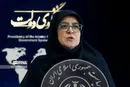 دستور رئیس‌جمهور به استانداران برای بازسازی مناطق آسیب‌دیده