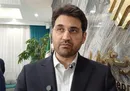 روایت رئیس سازمان مالیاتی از تاخیر مشکوک در پرونده‌های کلان