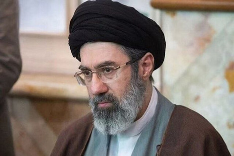 دفتر رهبر انقلاب: تنها مراجع رسمی، پایگاه اطلاع‌رسانی دفتر و دفتر حفظ و نشر آثار رهبر انقلاب است