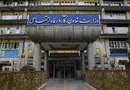 انتصابات بحث‌برانگیز مدیران خودرویی در وزارت کار؛ بازگشت چهره‌های بازنشسته به قلب اقتصاد