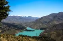کاهش قابل توجه ذخیره برفی در تهران