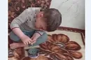 دستگیری عاملان نشر فیلم کودک آزاری در تبریز
