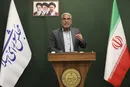 ۵۶ میلیون بشکه نفت کجاست؟ / صمصامی: چند میلیارد دلار بیت‌المال در گروی یک فرد بی‌سروپا مانده است