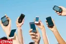 پایین ترین نرخ مکالمه در کشور برای کدام اپراتور است؟