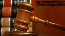 دادگاه مطبوعات مدیرمسئول «رکنا» را مجرم شناخت