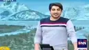 احتمال تعطیلی مدارس تا پایان هفته؟!