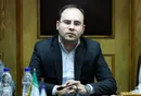 مشکلات اقتصادی مهمترین علت عدم رغبت جوانان به ازدواج است