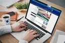 مهلت ثبت‌نام مصاحبه با تأخیر دکتری و استعدادهای درخشان دانشگاه آزاد اعلام شد