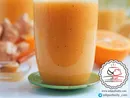 اسموتی نکتار طلایی