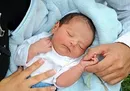 اختلال سلوک چه بلایی سرکودکان می‌آورد؟