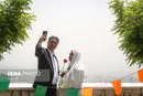 حقوقی که مردان با «ازدواج» به‌دست می‌آورند