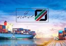 تأکید رئیس‌جمهور بر اصلاح ساختار گمرکات
