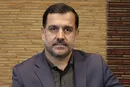 بانک‌های خصوصی باید ادغام و یا فوری دولتی شوند