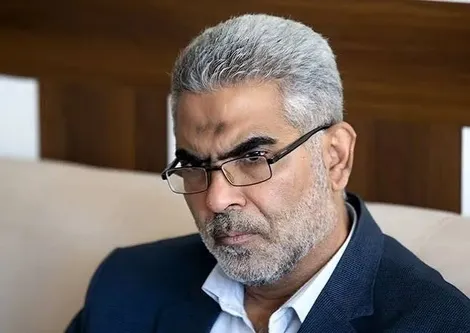 صمصامی: چرا با بیش از ۶ برابر درآمد ارزی، عملکرد متغیرهای کلان اقتصادی بدتر شده است؟