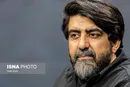 پیشنهاد شهرداری تهران برای تمدید استفاده رایگان از مترو و بی آر تی تا نیمه مرداد