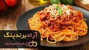 هر آنچه که باید درباره باورهای ثروت ساز بدانید