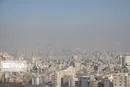 مدارس نوبت صبح شهرستان‌های اصفهان و خمینی شهر تعطیل شد