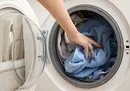 لباسشویی،قاتل رابطه زناشویی/