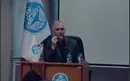 محمدحسین عظیمی در نشست تخصصی «تجارت و دادوستد در آینده سیاسی ایران»: آینده اقتصاد کشور در گرو شناخت تحولات ژئواکونومیک است