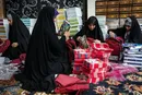 توزیع ۲۵۰ هزار بسته نوشت‌افزار ایرانی برای دانش‌آموزان مناطق کم‌برخوردار